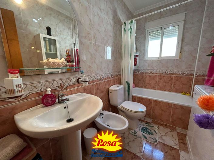 Image No.8-2 Bed Bungalow for sale