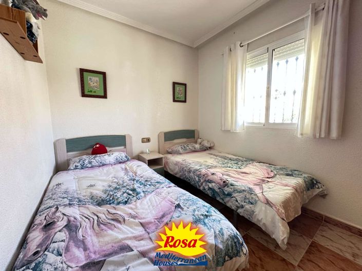 Image No.9-2 Bed Bungalow for sale