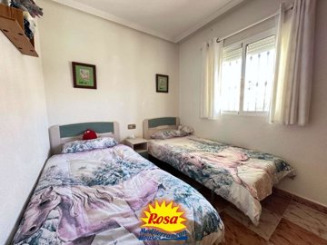 property244480267