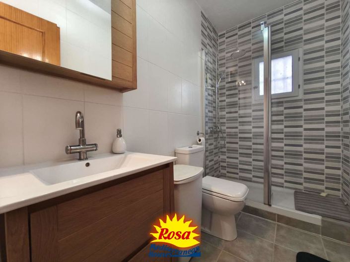 Image No.8-Chalet de 3 chambres à vendre à Orihuela Costa