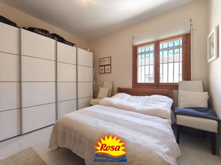 Image No.9-Chalet de 3 chambres à vendre à Orihuela Costa