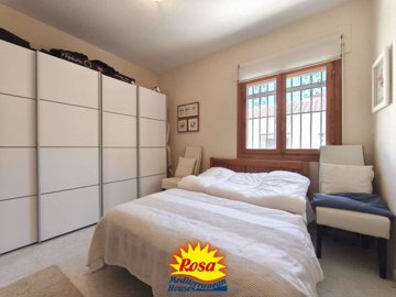 property244665297