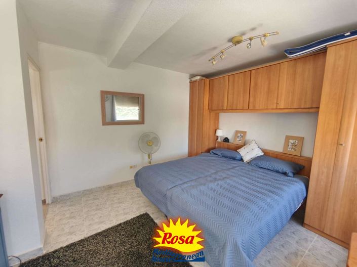 Image No.15-Chalet de 3 chambres à vendre à Orihuela Costa