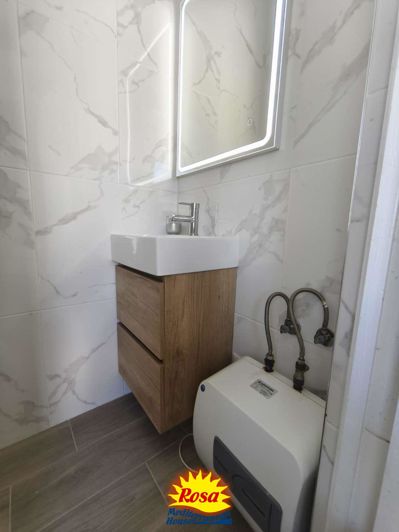 Image No.16-Chalet de 3 chambres à vendre à Orihuela Costa