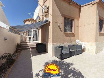 property244665540