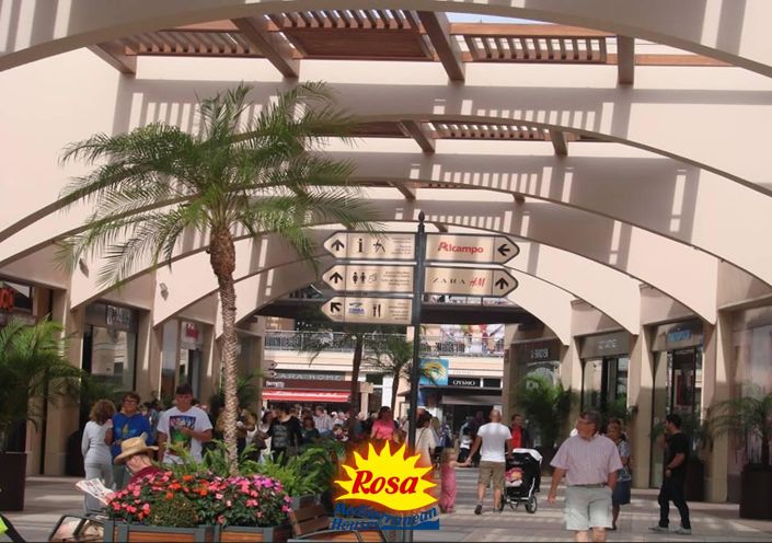 Image No.20-Chalet de 3 chambres à vendre à Orihuela Costa