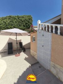 property244665410