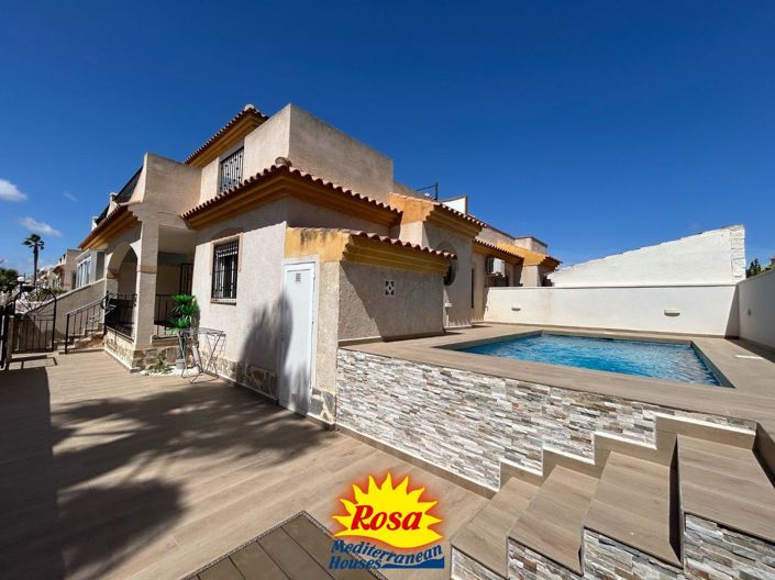 Image No.1-3 Bed Duplex for sale