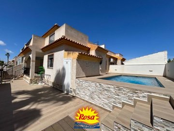property244736205