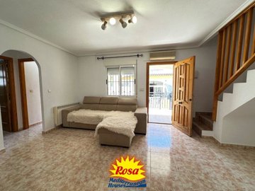 property244736382