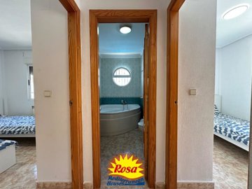 property244736454