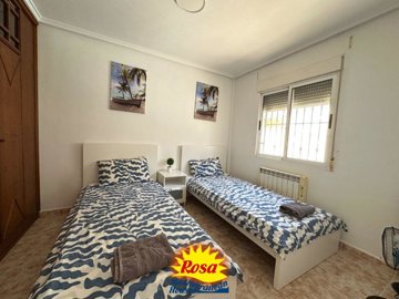 property244736429