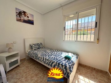 property244736449