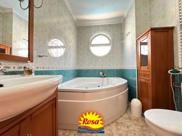 property244736534
