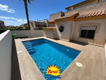 property24473696