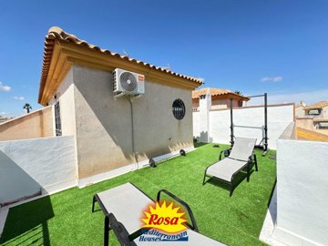 property244736172