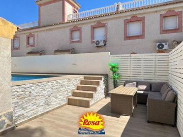 property244736603