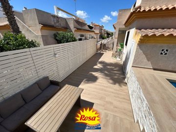 property244736215