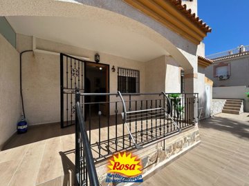 property244736867