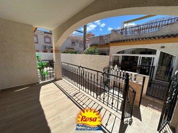 property244736386