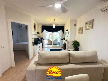 property244721650