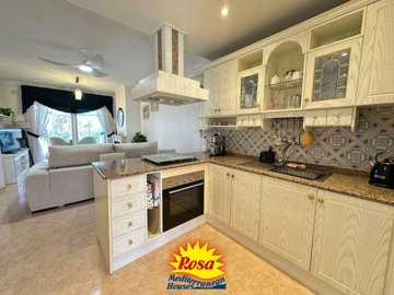 property244721342
