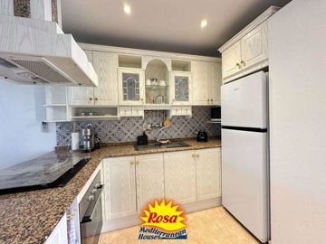 property244721564