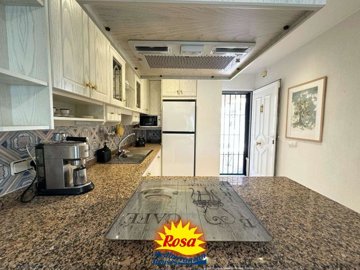 property244721523