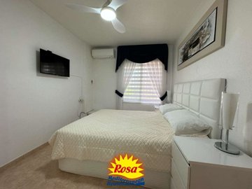 property244721768
