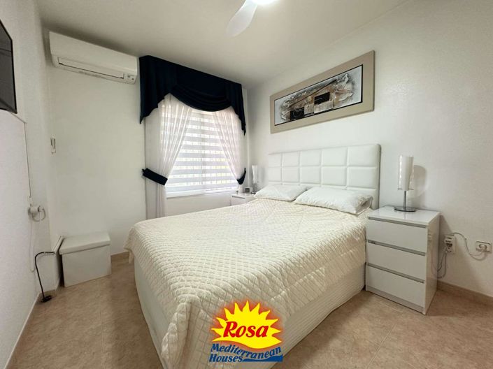 Image No.11-2 Bed Apartment for sale