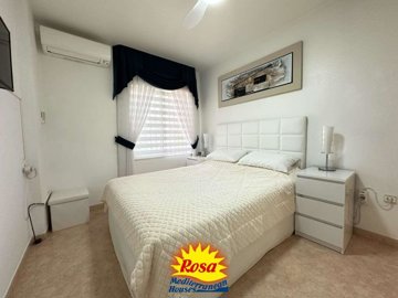 property24472184