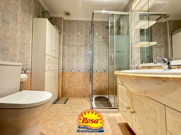 property244721311