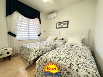 property244721732