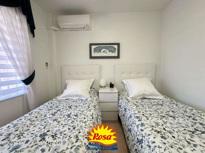 Image No.14-2 Bed Apartment for sale