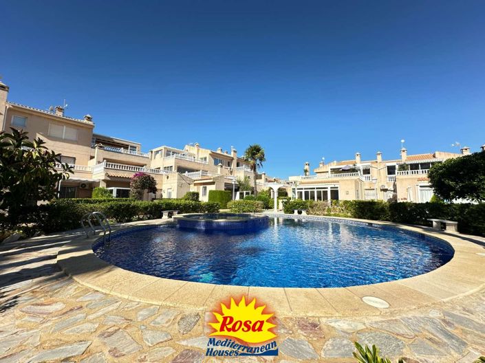 Image No.15-2 Bed Apartment for sale