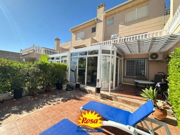 property244721873