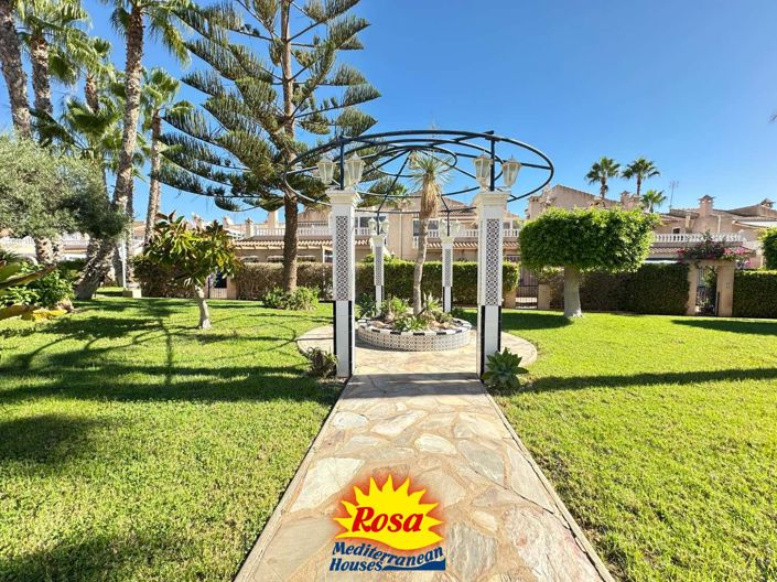 Image No.16-2 Bed Apartment for sale