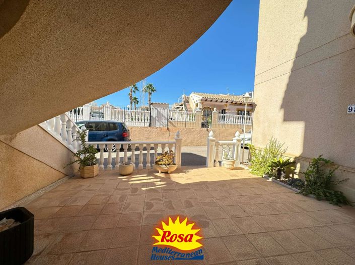 Image No.18-2 Bed Apartment for sale