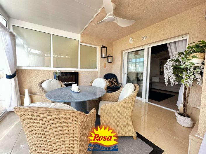 Image No.3-2 Bed Apartment for sale