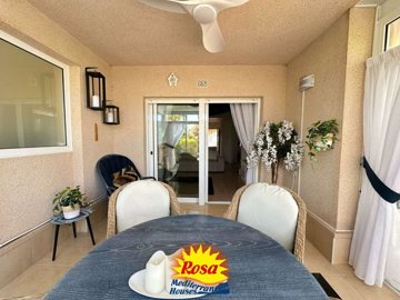 property244721771