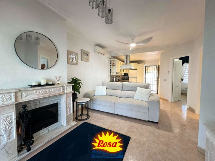 Image No.6-2 Bed Apartment for sale