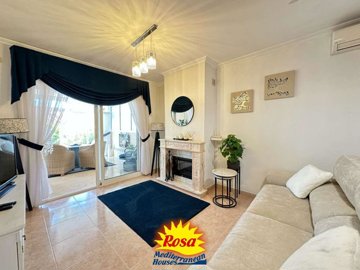 property244721132