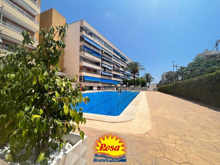 Image No.1-3 Bed Apartment for sale