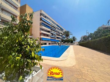 Rosa Mediterranean Houses most sold property