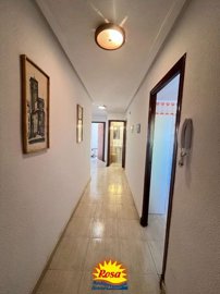 property244702683