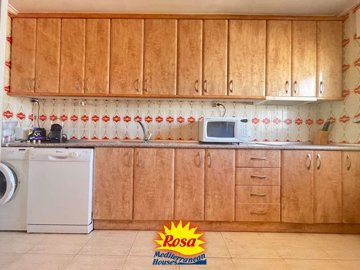 property244702300