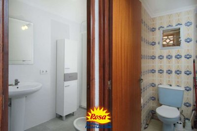 property244702433
