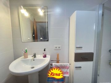 property244702647