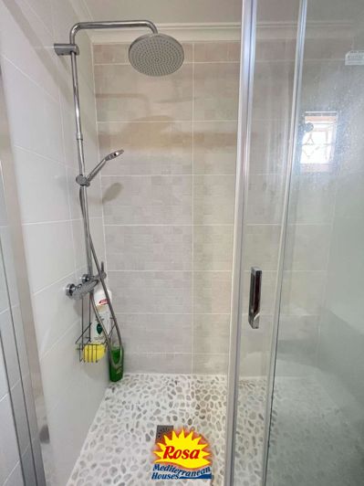 Image No.16-3 Bed Apartment for sale