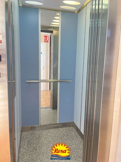 Image No.2-3 Bed Apartment for sale